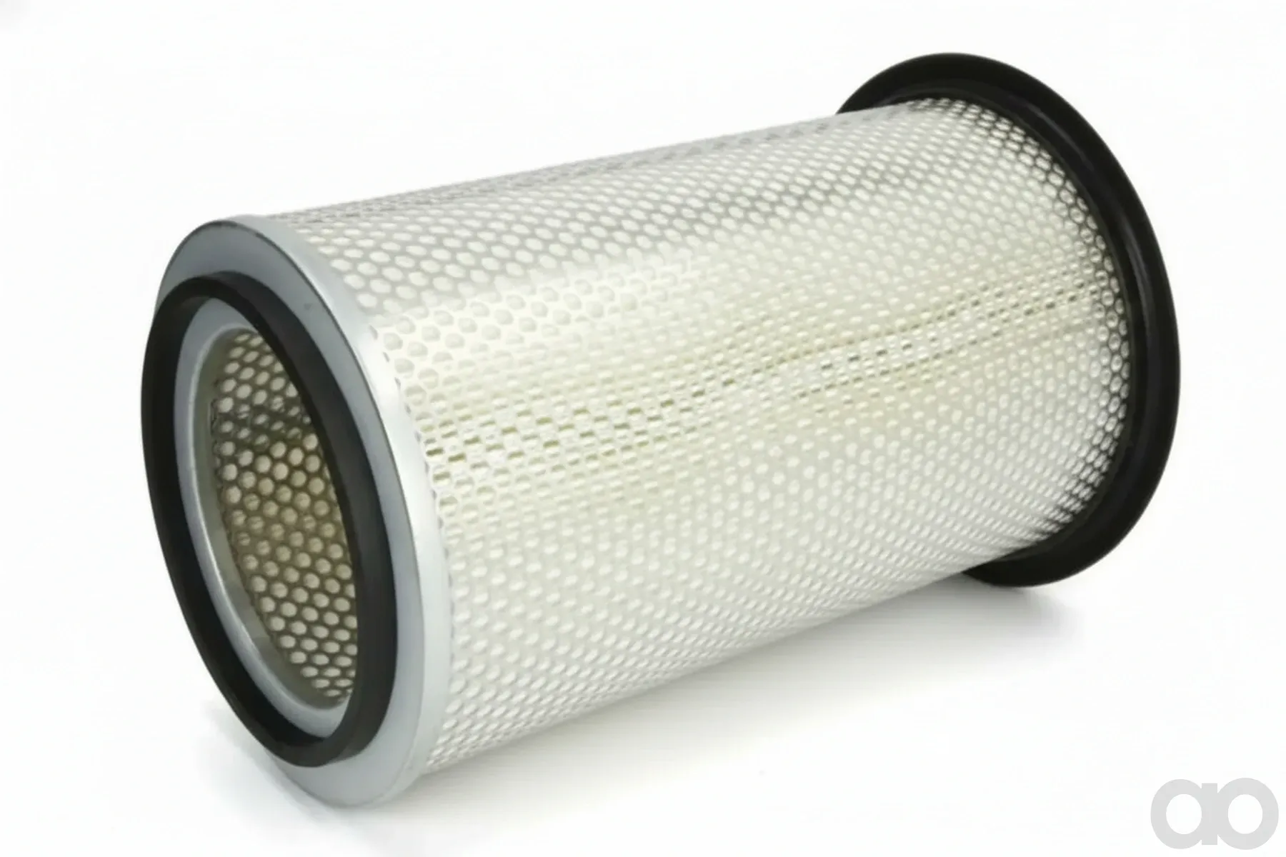 Hifi Filter - Non Original