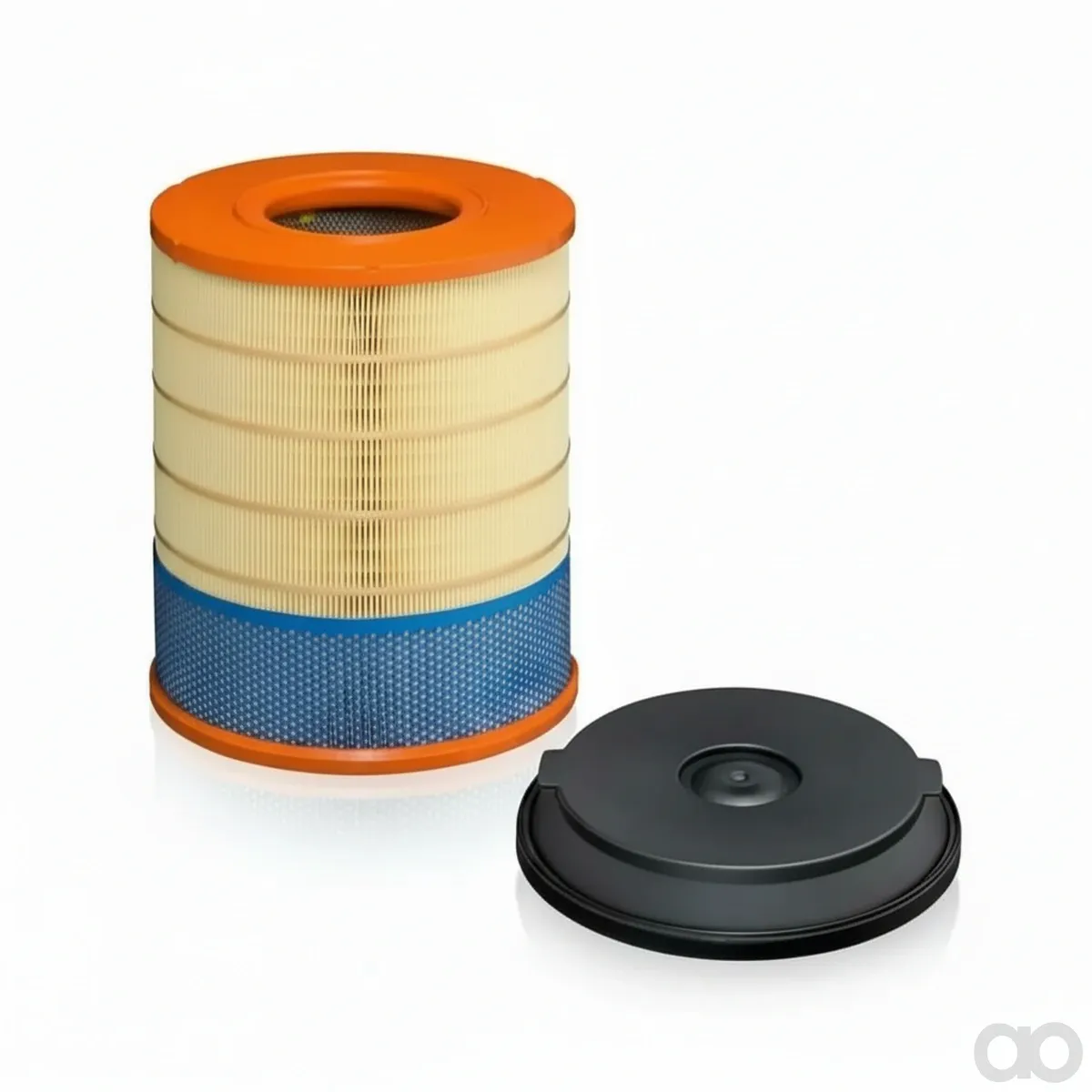 Hifi Filter - Non Original