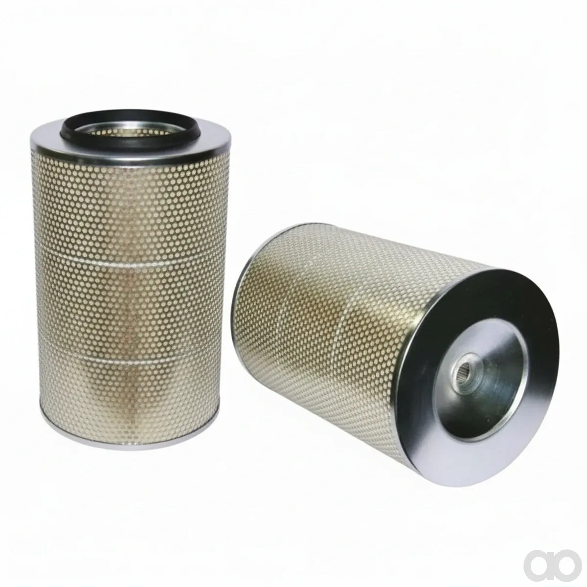 Hifi Filter - Non Original