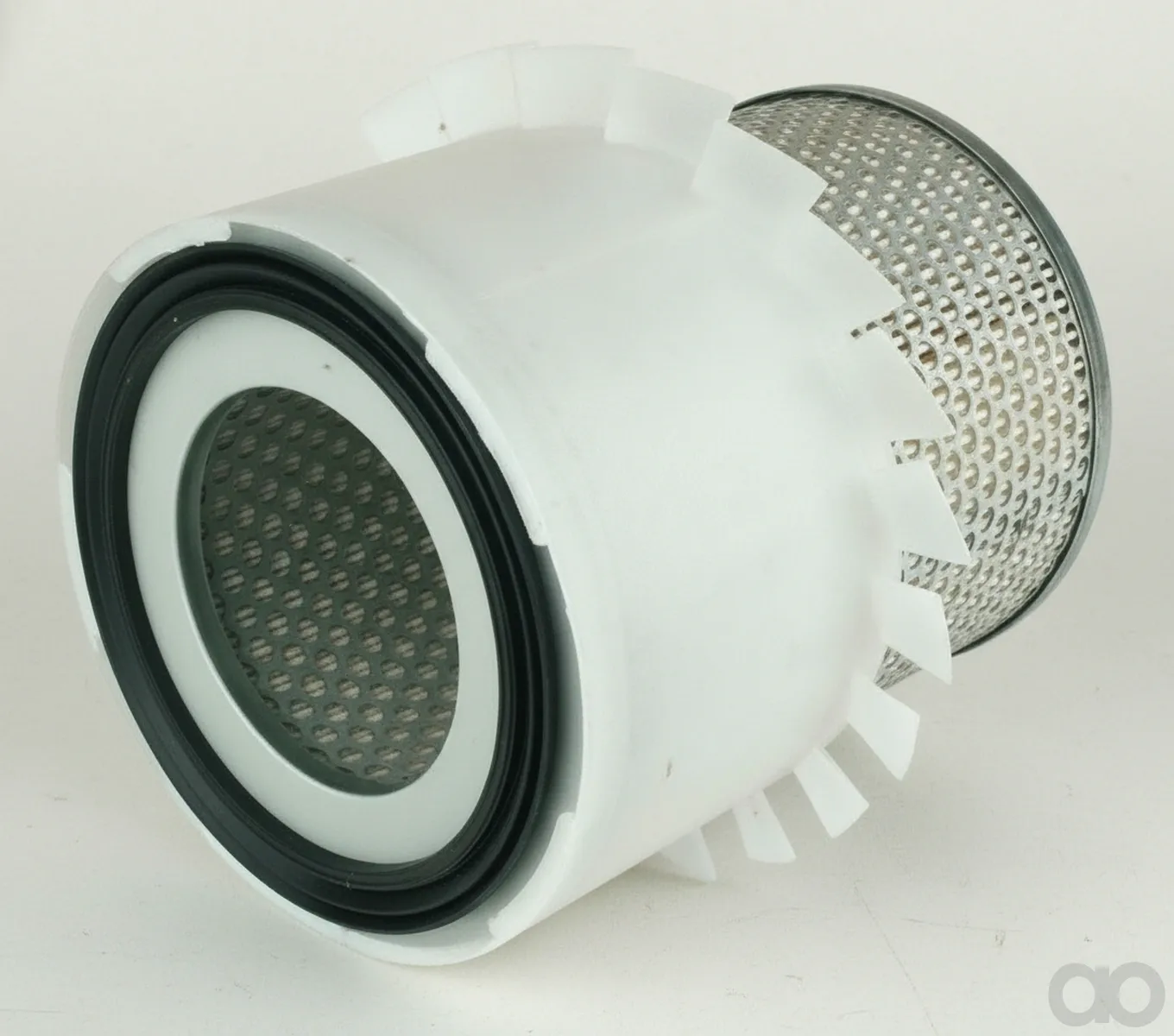 Hifi Filter - Non Original