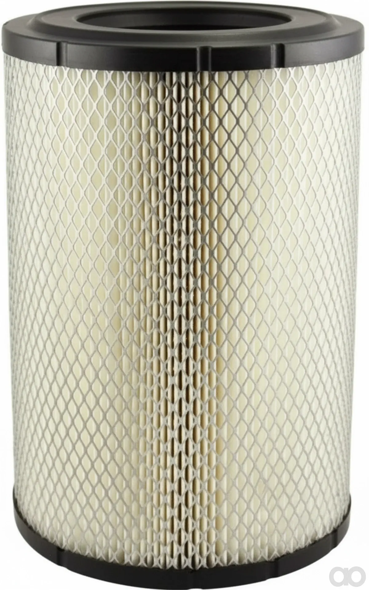 Hifi Filter - Non Original - C141661 - Luftfilter Wix46389-Nicht Original