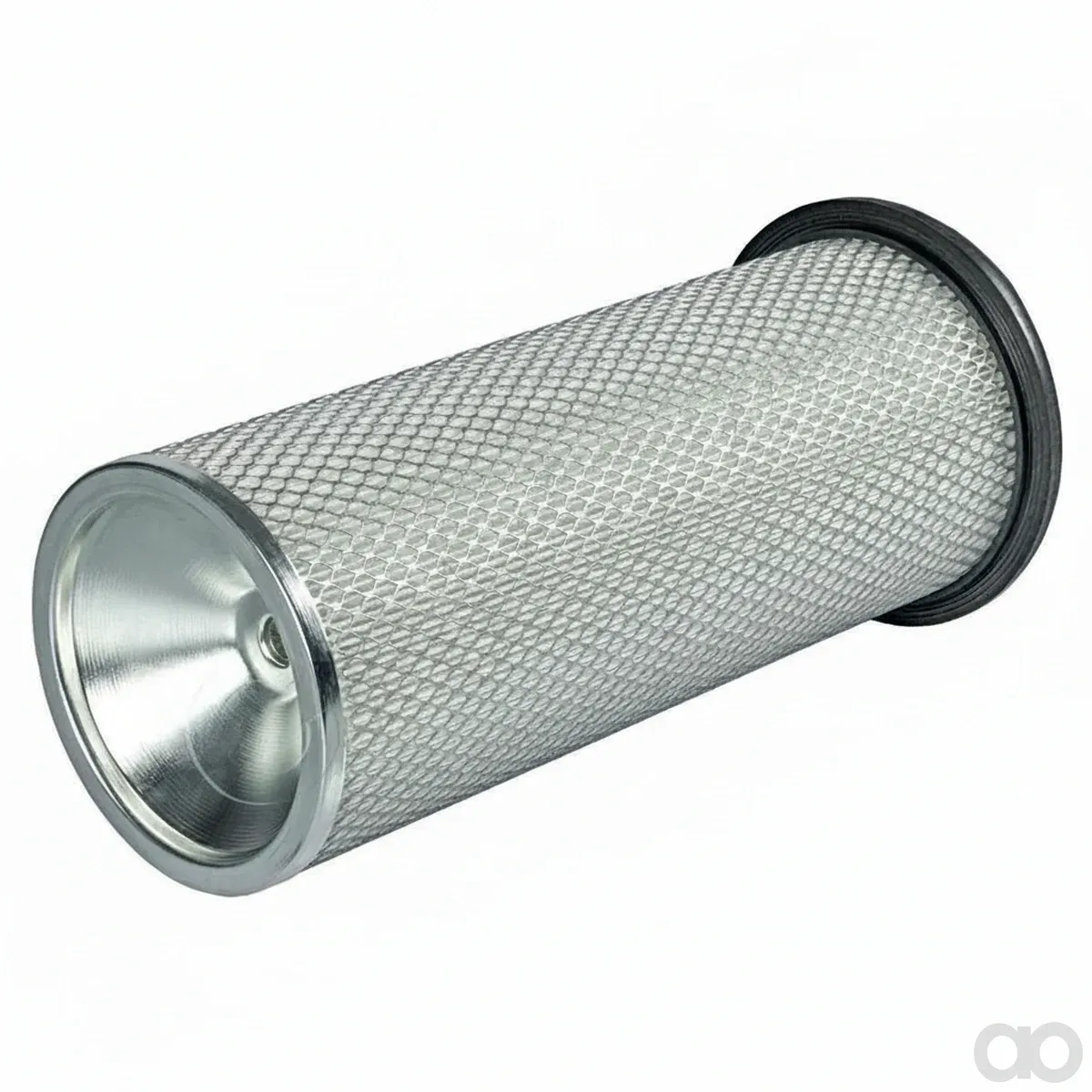 Hifi Filter - Non Original - C17149 - Luftfilter P119373-Nicht Original