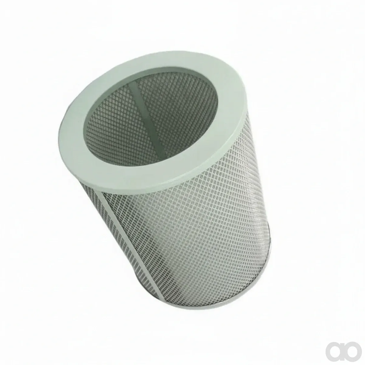 Hifi Filter - Non Original - C3112261 - Luftfilter 4max 0218-02-0112p-Nicht Original
