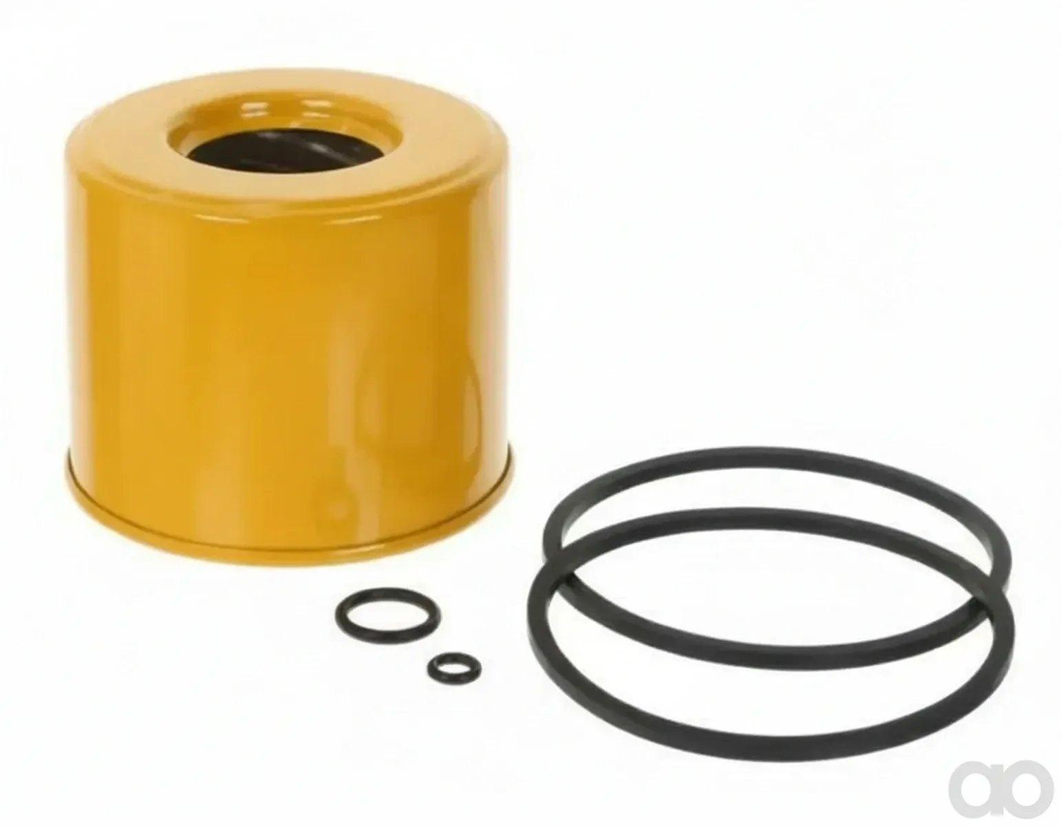 Hifi Filter - Non Original - CR303 - Hydraulikfilter Hifi-Nicht Original