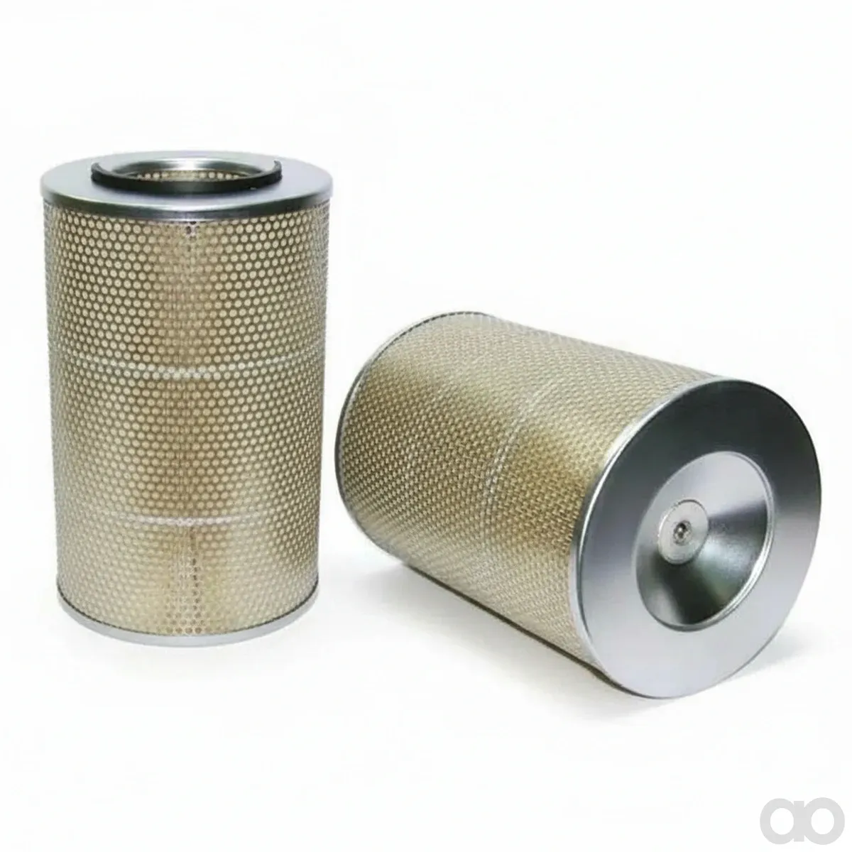 Hifi Filter - Non Original - FS313 - Entluefterkappe Hifi-Nicht Original