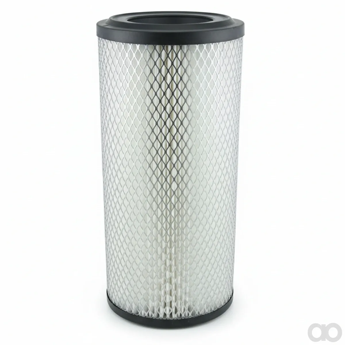 Hifi Filter - Non Original
