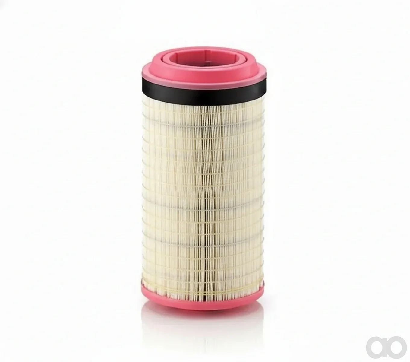 Hifi Filter - Non Original