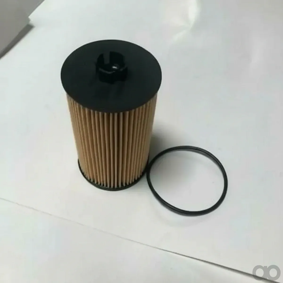Hifi Filter - Non Original