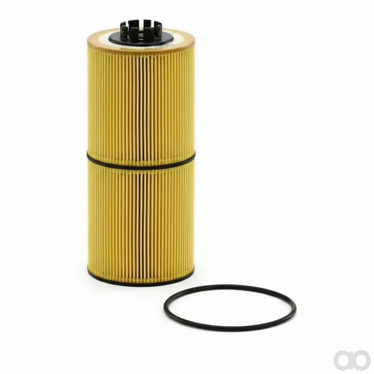 Hifi Filter - Non Original - P956059 - Oelfilter Donaldson - Nicht Original