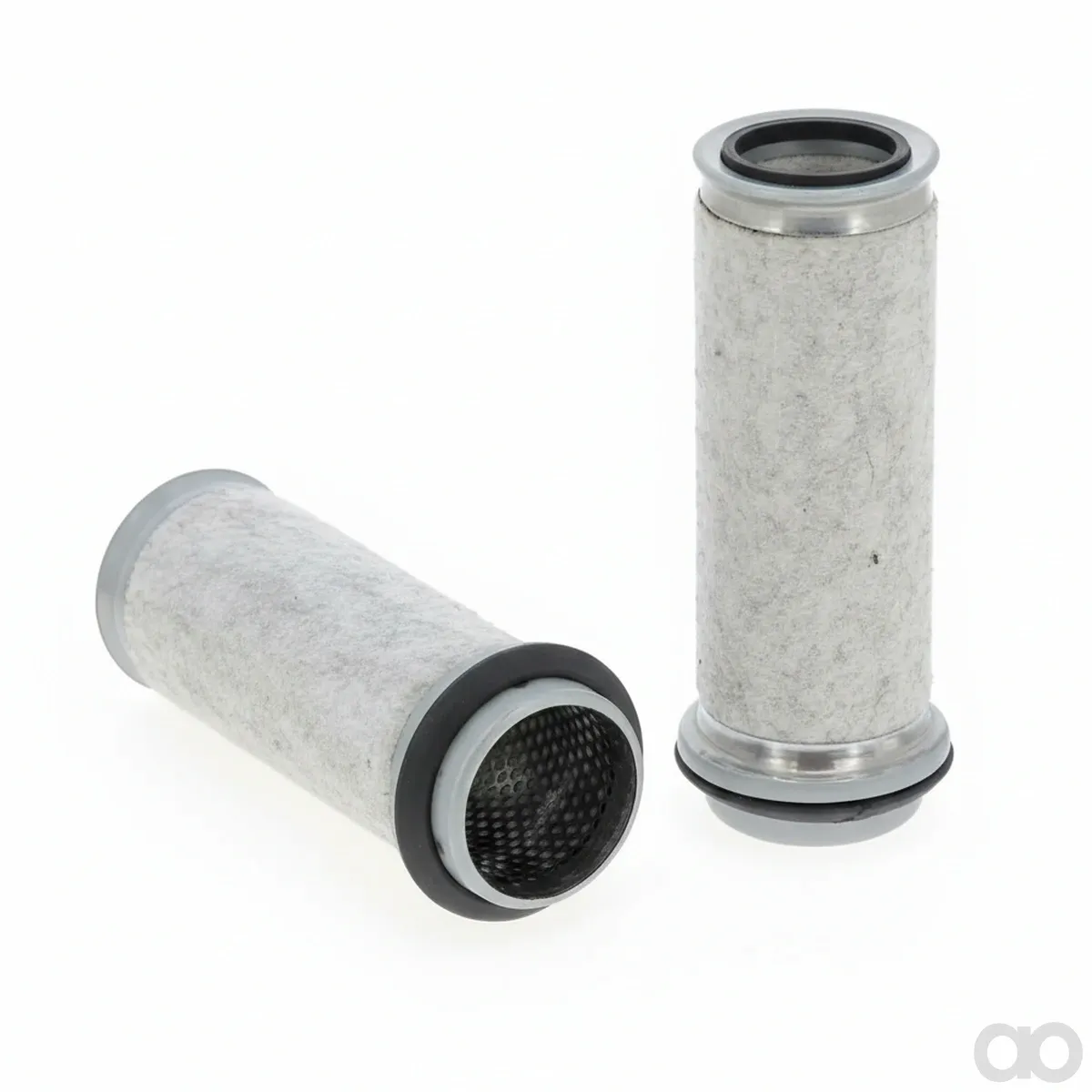 Hifi Filter - Non Original - SA10077 - Luftfilter - Nicht Original