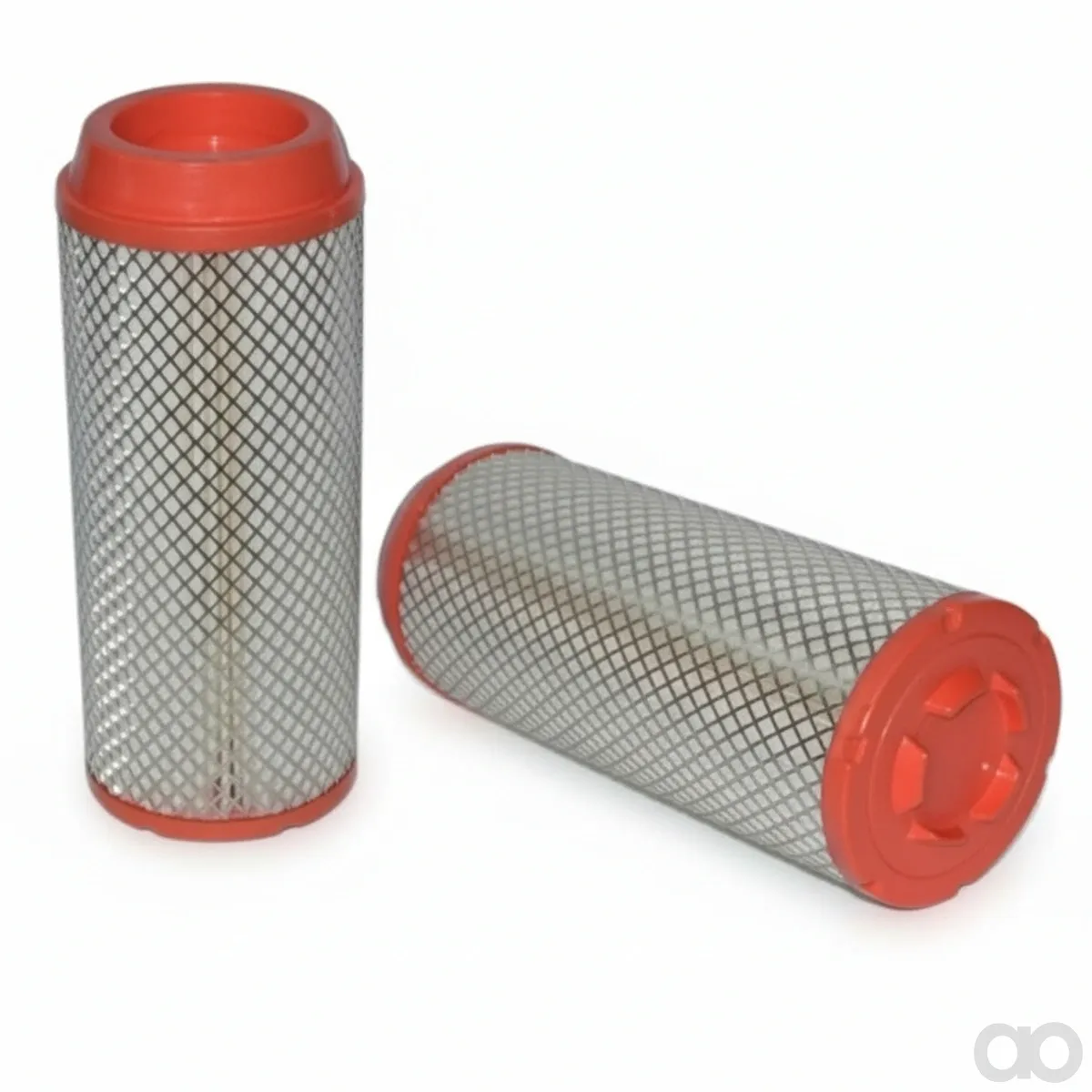 Hifi Filter - Non Original - SA11269 - Luftfilter - Nicht Original