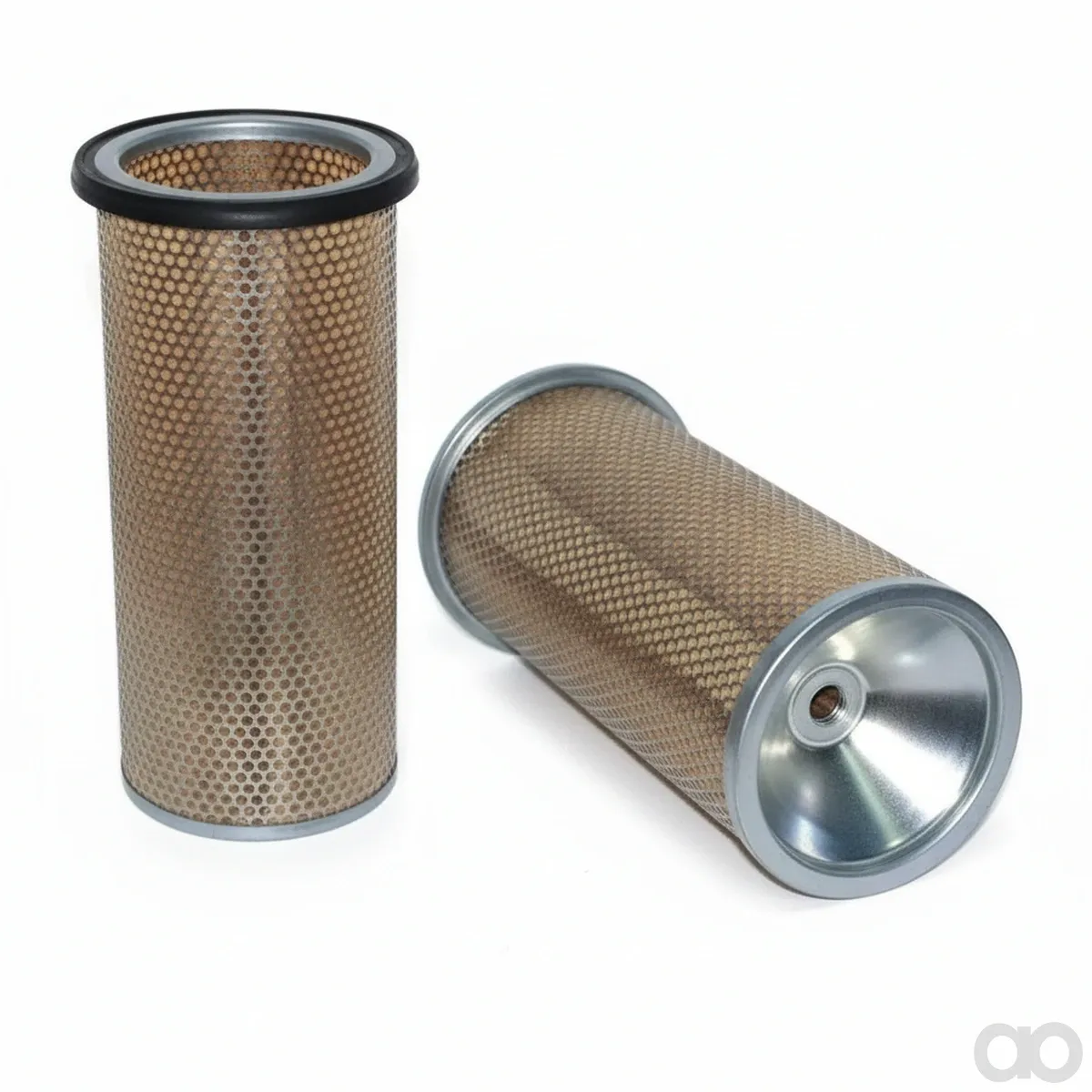 Hifi Filter - Non Original - SA11685K - Luftfilter