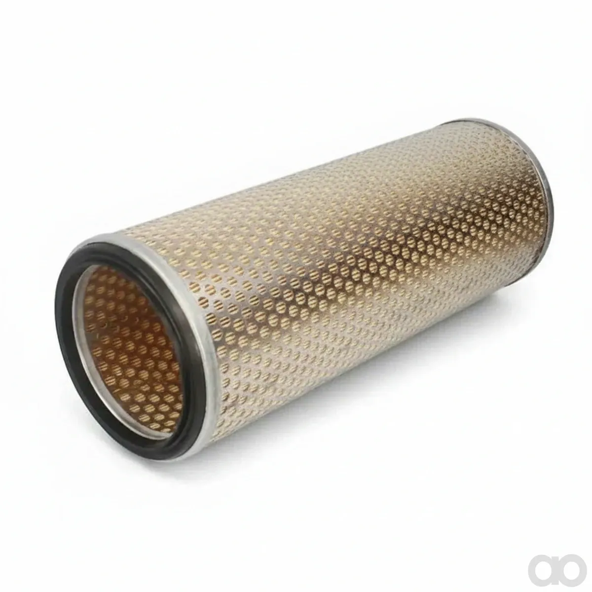 Hifi Filter - Non Original - SA14516 - Luftfilter
