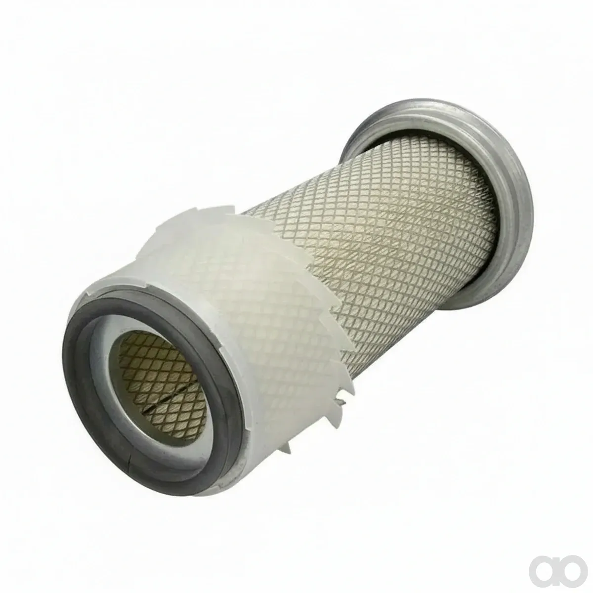 Hifi Filter - Non Original - SA14520K - Luftfilter