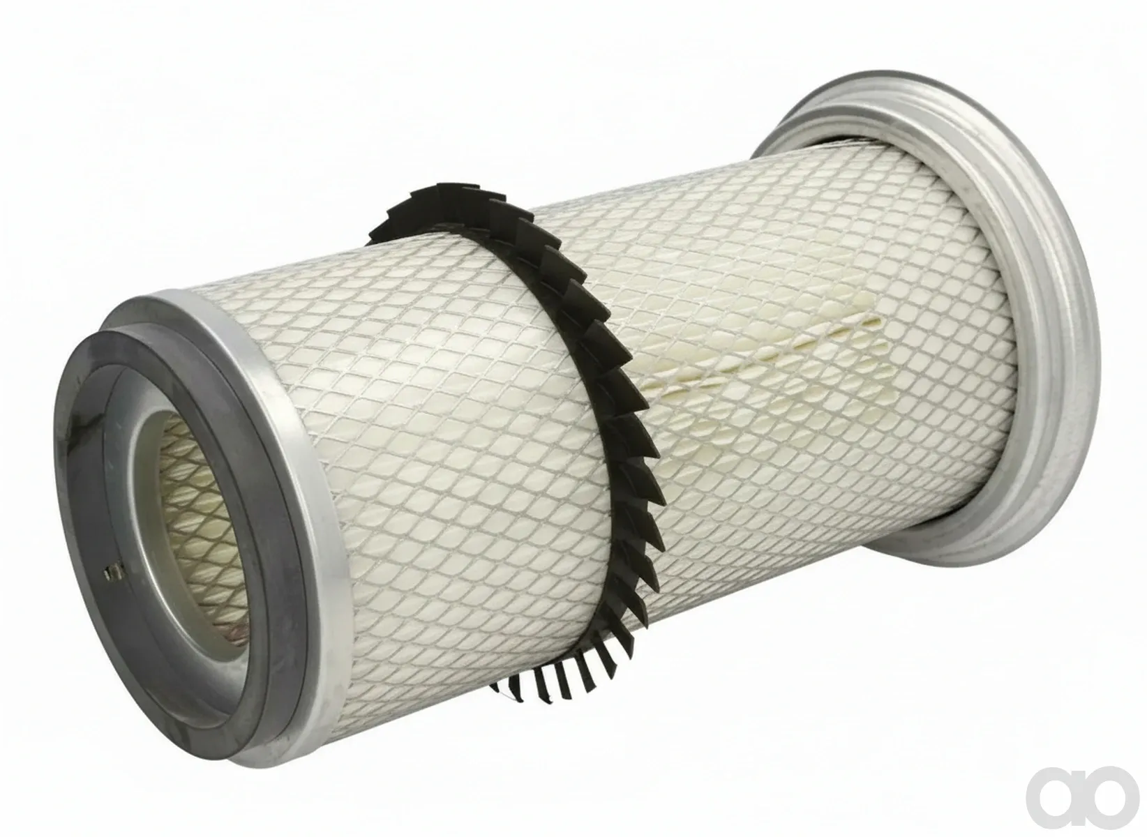 Hifi Filter - Non Original