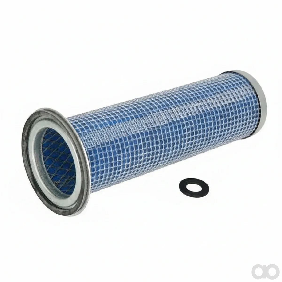 Hifi Filter - Non Original - SA14831 - Luftfilter