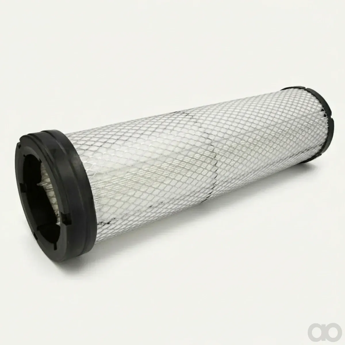 Hifi Filter - Non Original - SA16213 - Luftfilter Nicht Original