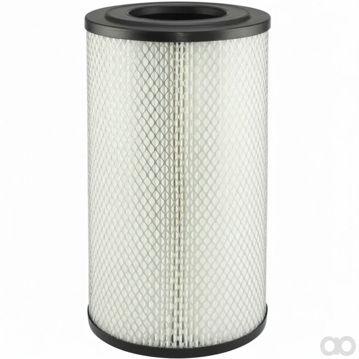 Hifi Filter - Non Original - SA16264 - Luftfilter Nicht Original