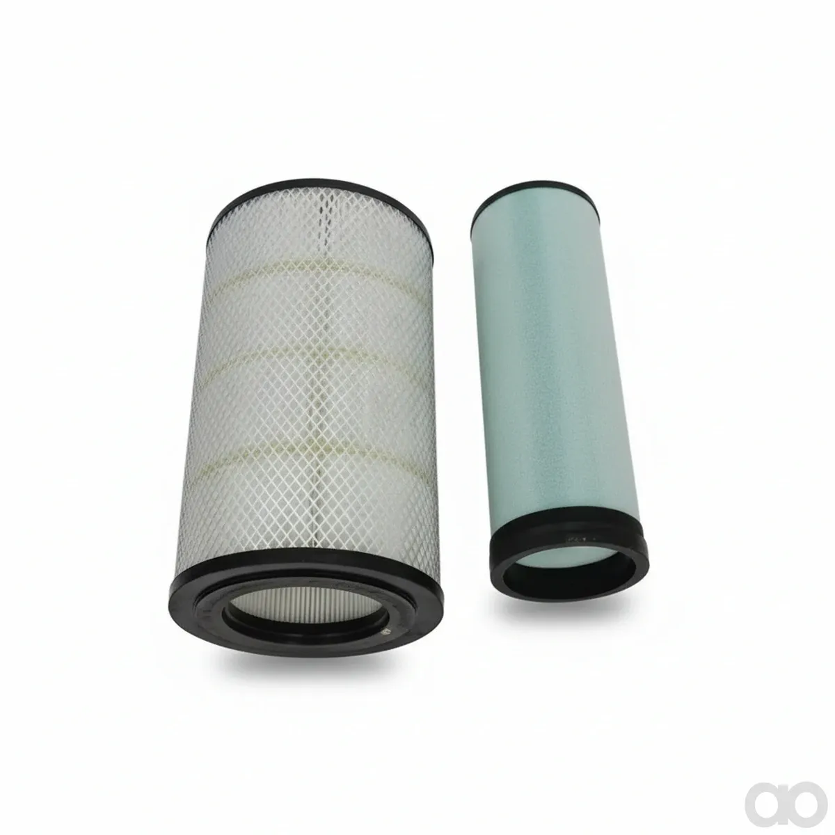 Hifi Filter - Non Original