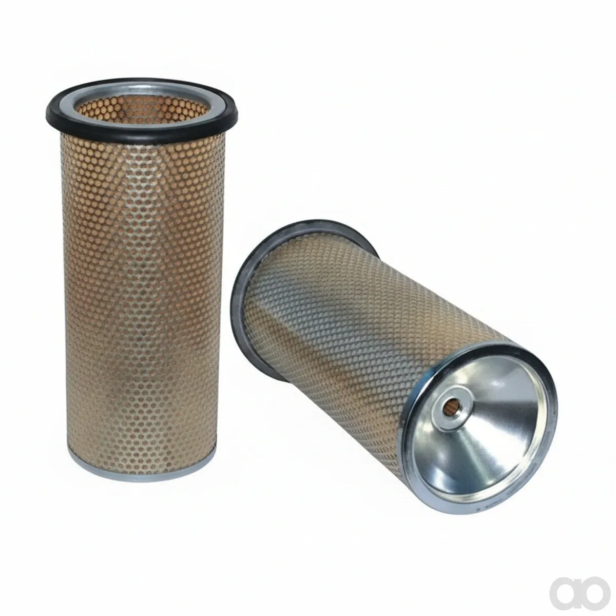 Hifi Filter - Non Original