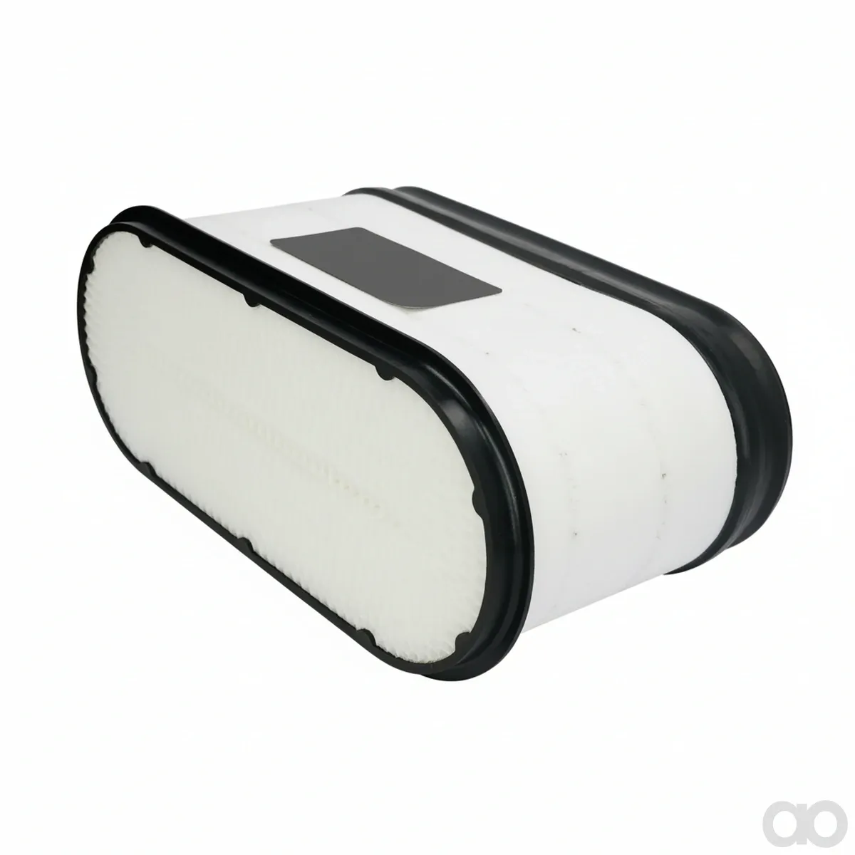 Hifi Filter - Non Original