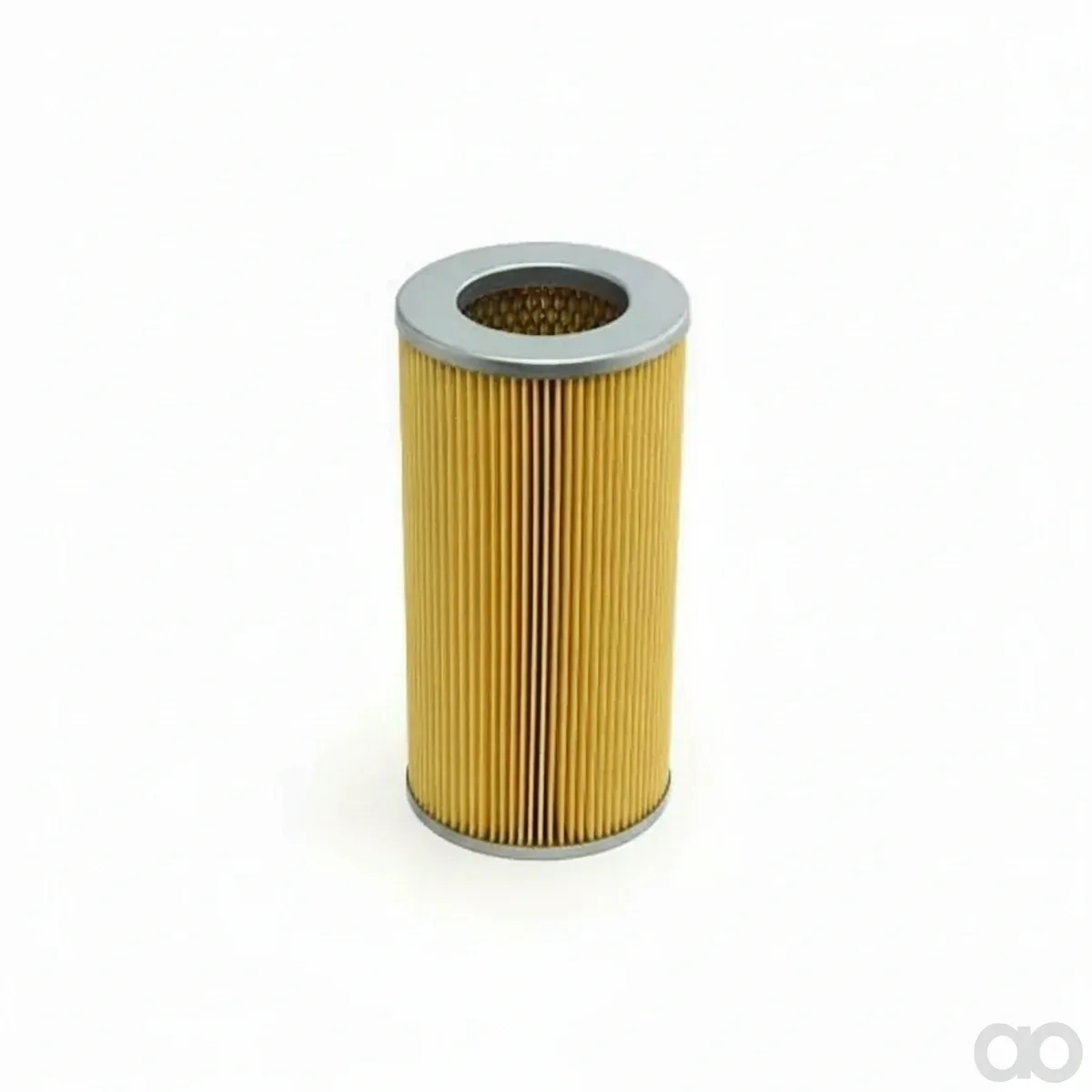 Hifi Filter - Non Original - SA16422 - Luftfilter HIFI Nicht Original