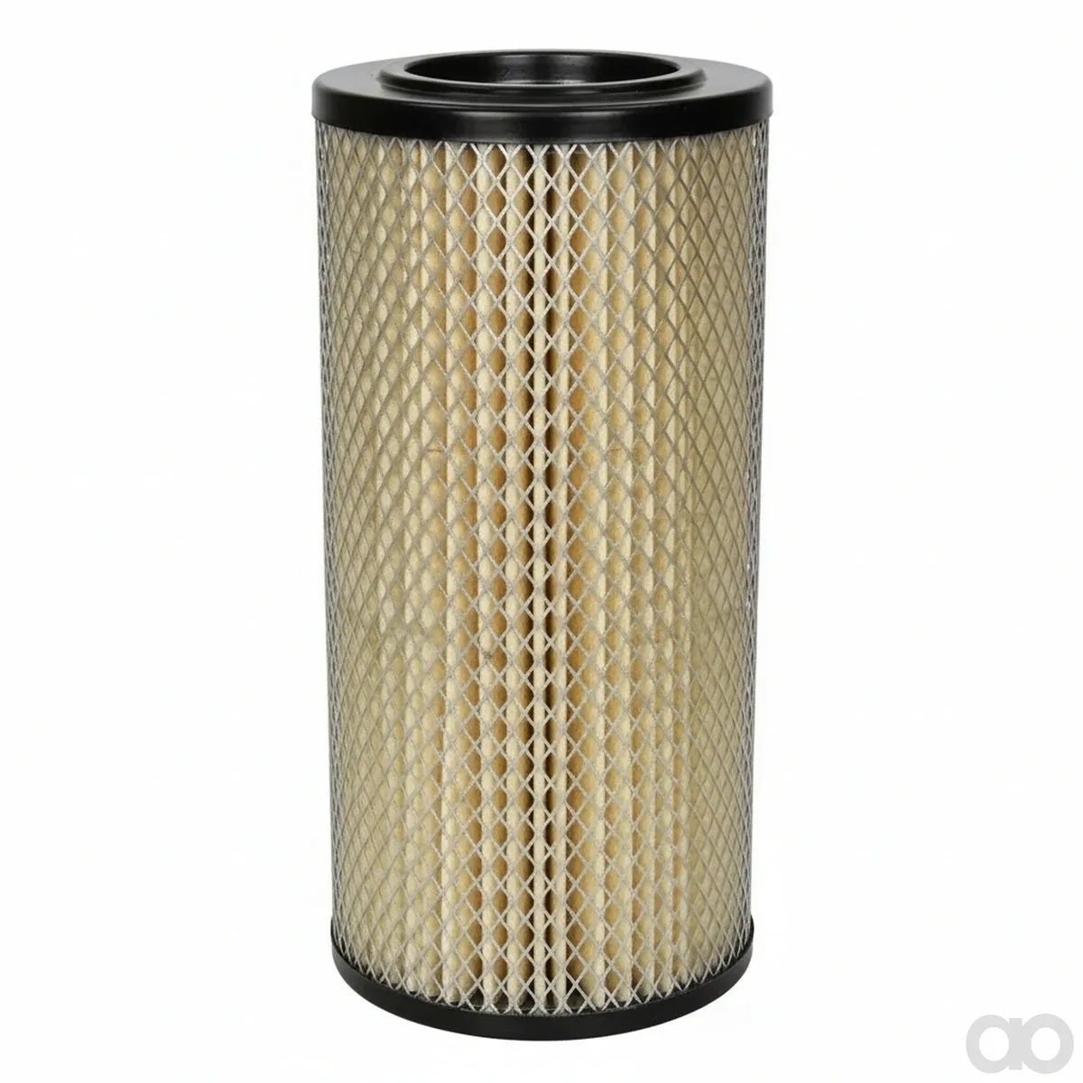 Hifi Filter - Non Original