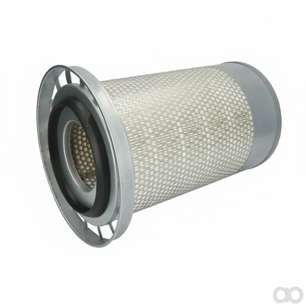Hifi Filter - Non Original