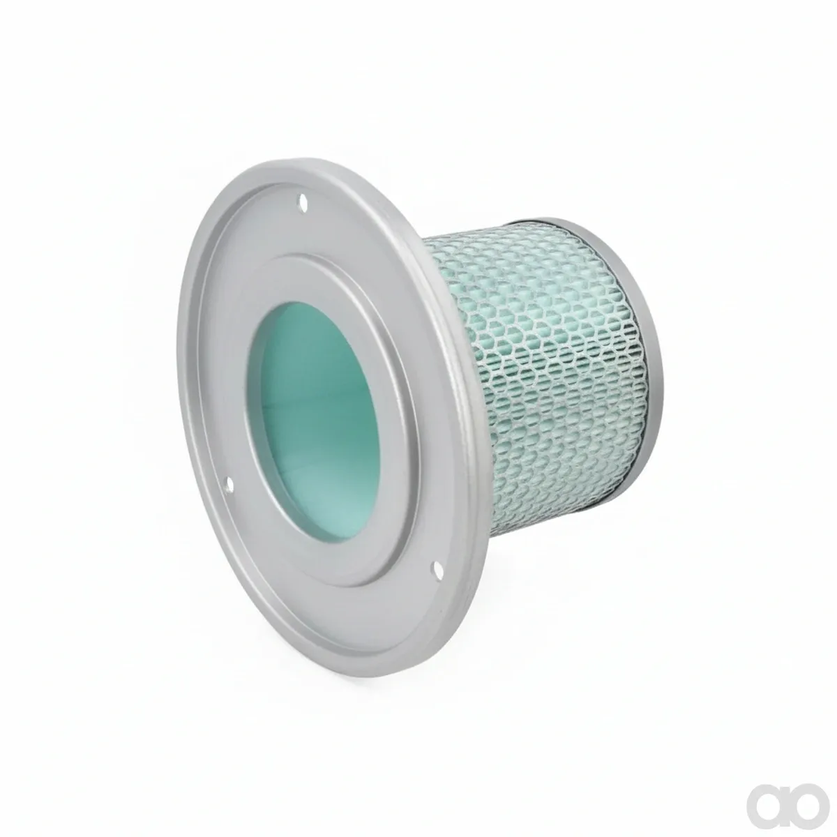 Hifi Filter - Non Original