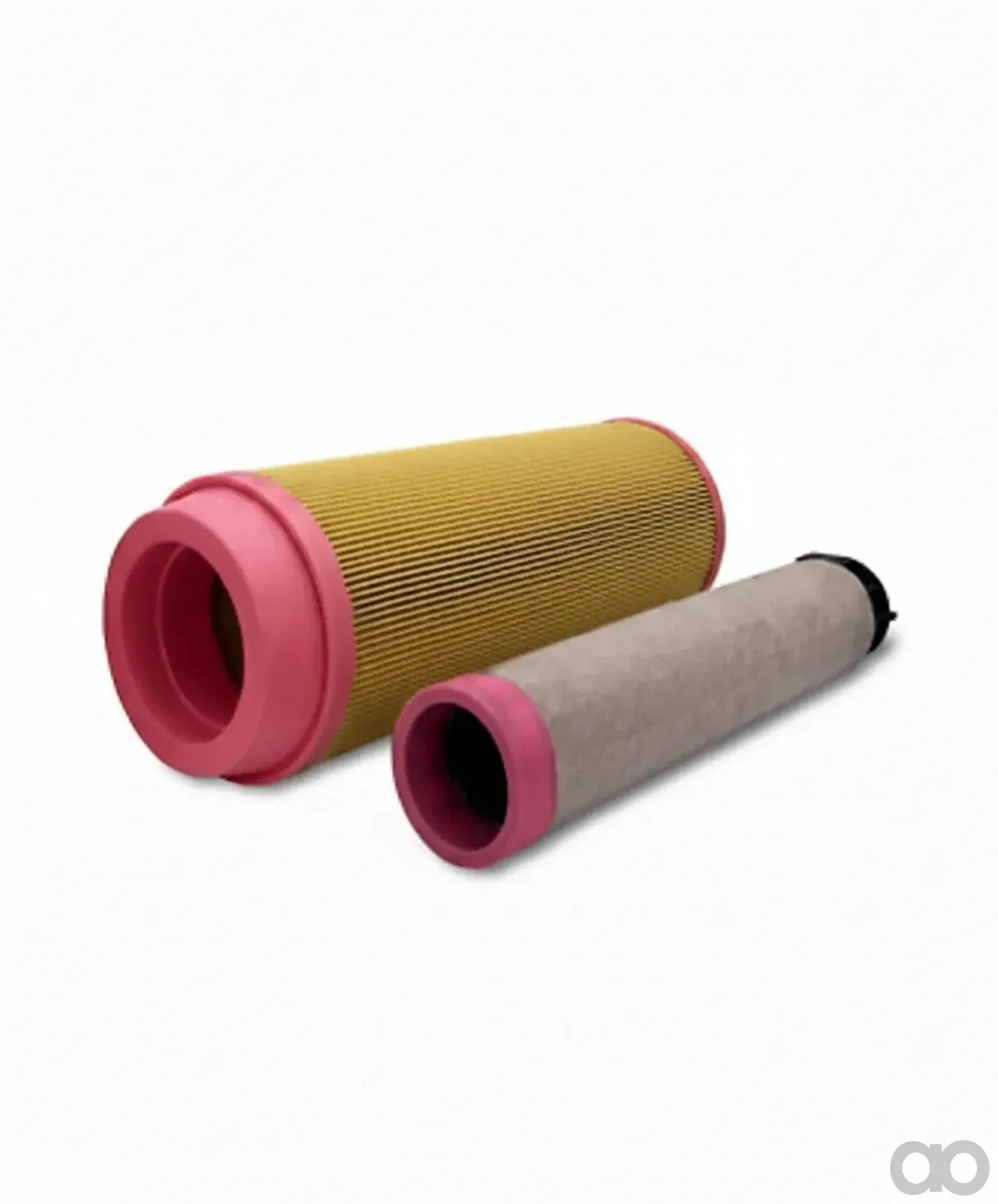 Hifi Filter - Non Original