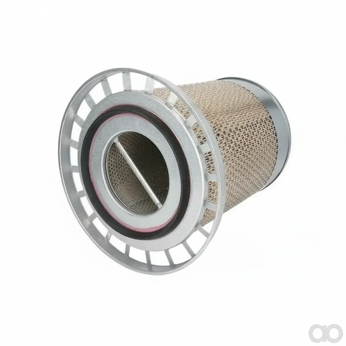 Hifi Filter - Non Original