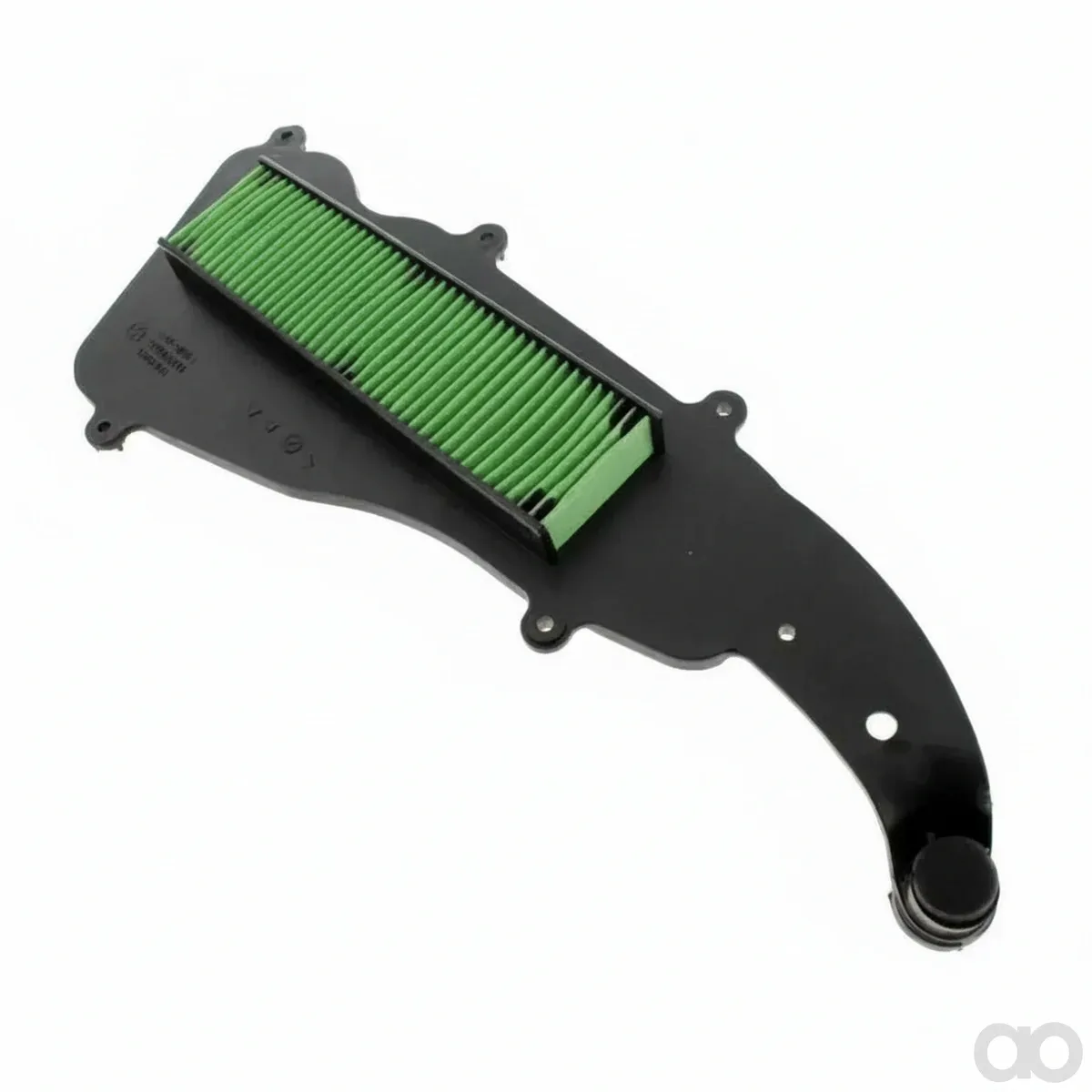 Hifi Filter - Non Original - SA17112 - Luftfilter Hifi Nicht Original