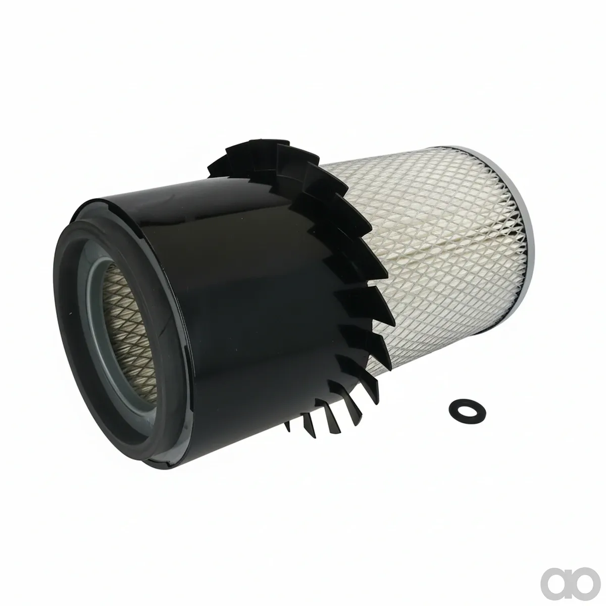 Hifi Filter - Non Original