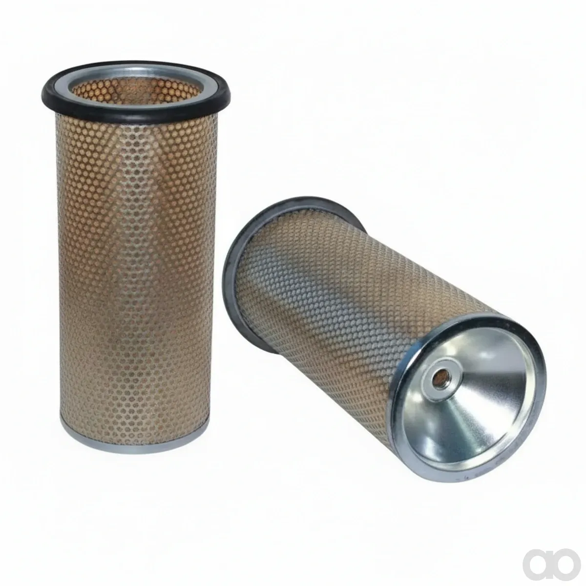 Hifi Filter - Non Original - SA17267 - Luftfilter
