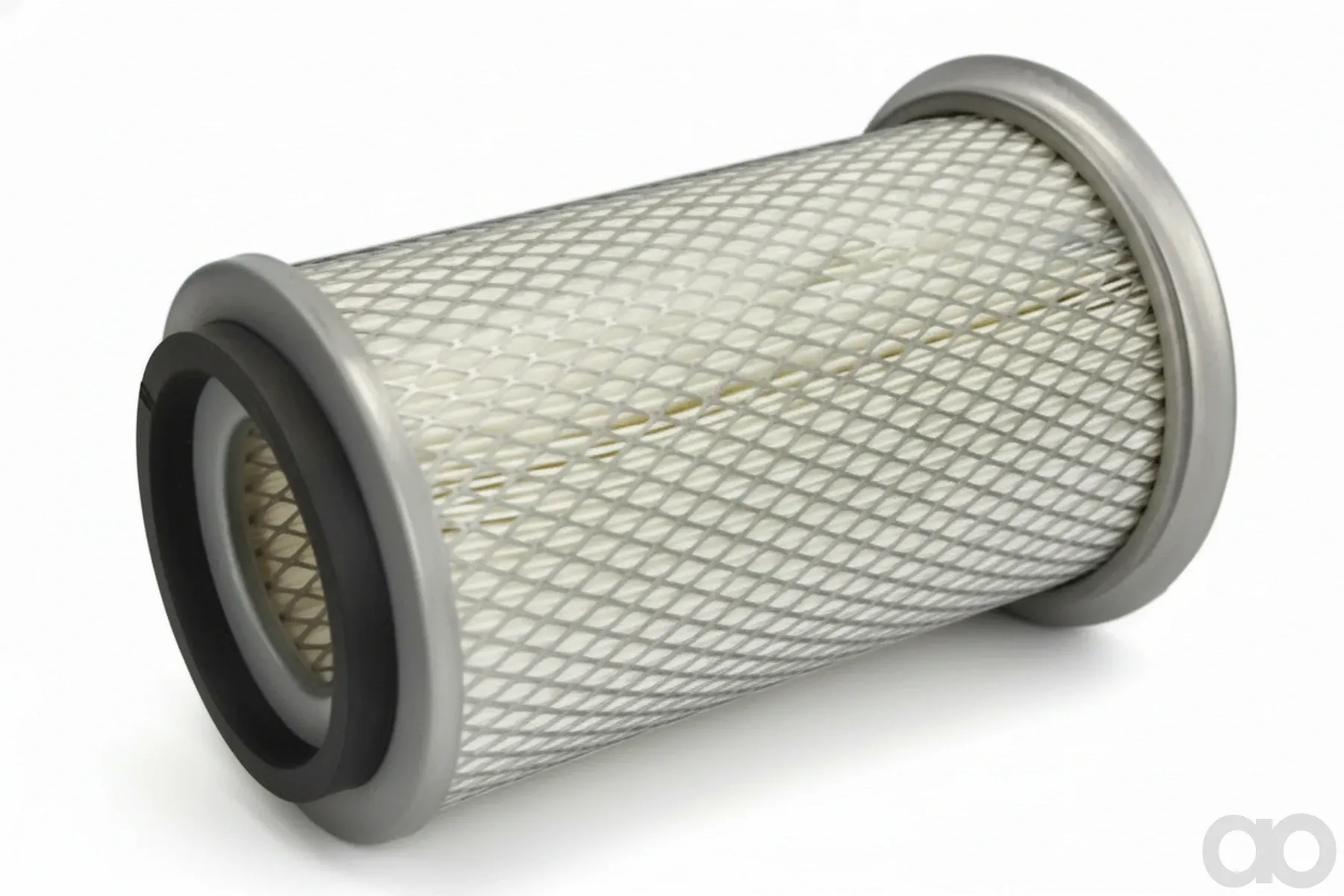 Hifi Filter - Non Original - SA17486 - Luftfilter