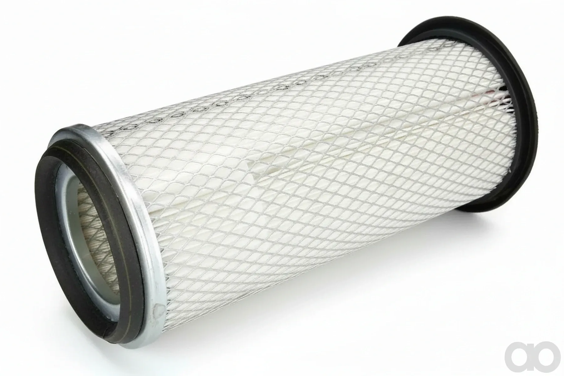 Hifi Filter - Non Original - SA46431 - Luftfilter