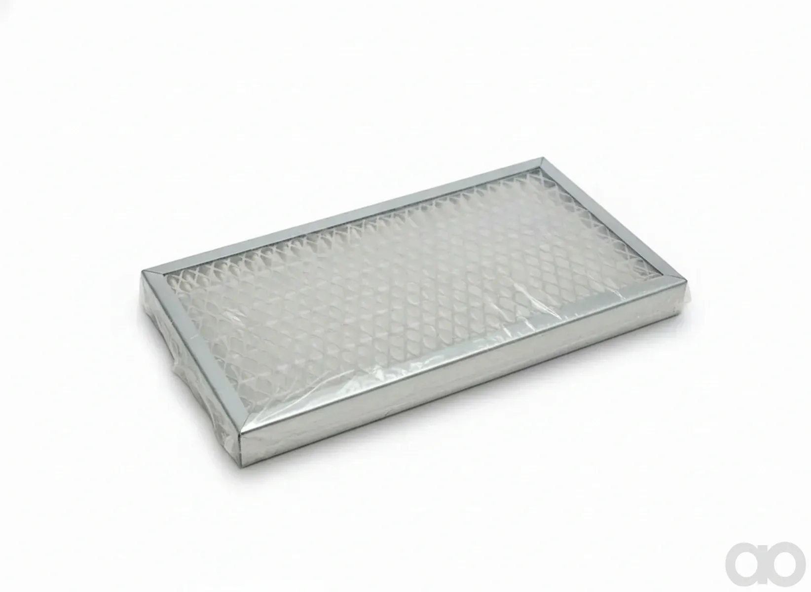 Hifi Filter - Non Original - SC70010 - Innenraumfilter