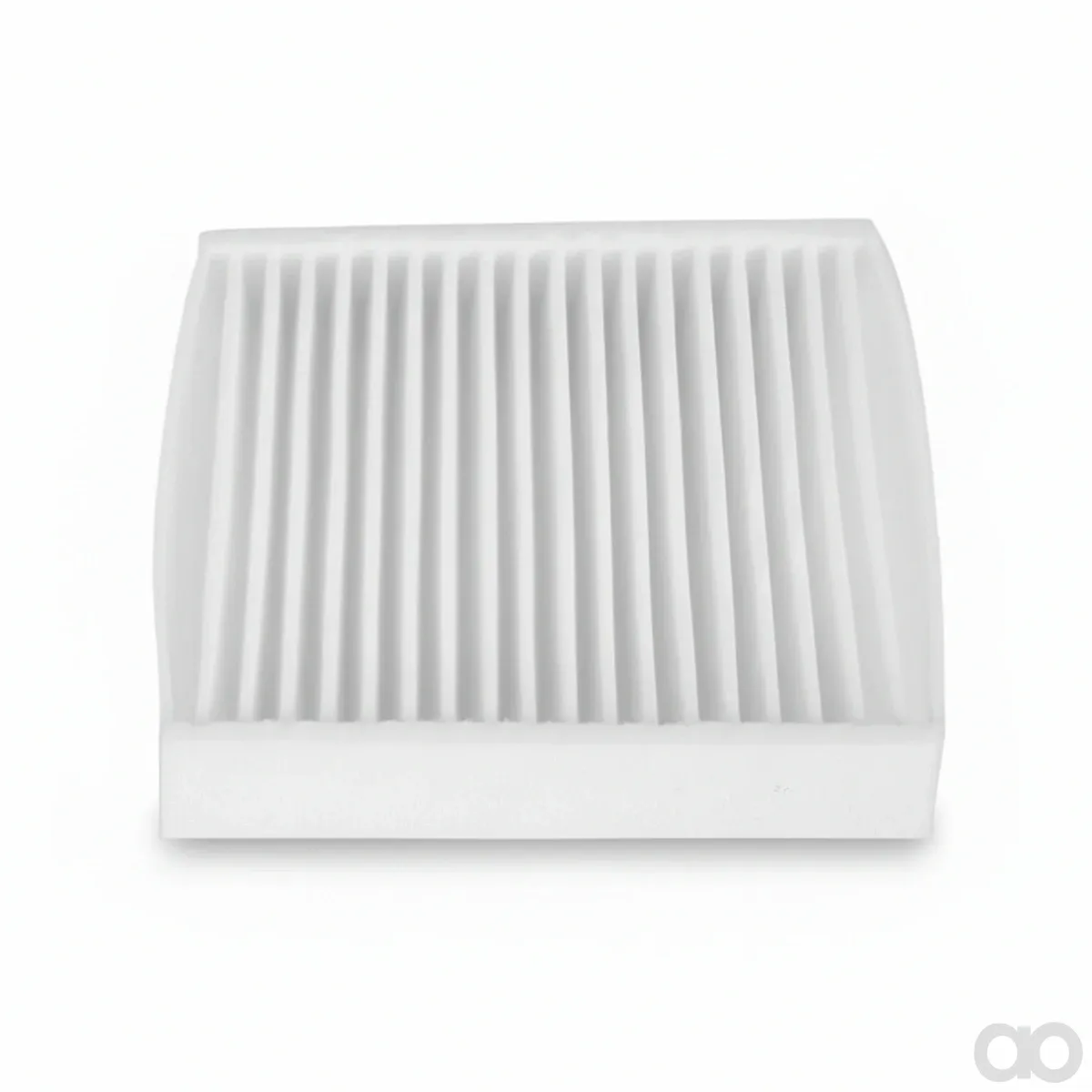 Hifi Filter - Non Original
