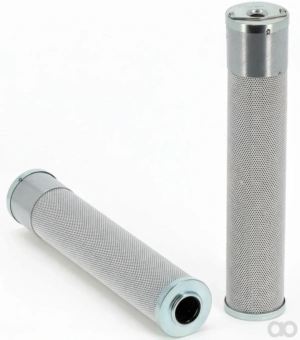 Hifi Filter - Non Original - SH52049 - Hydraulikfilter