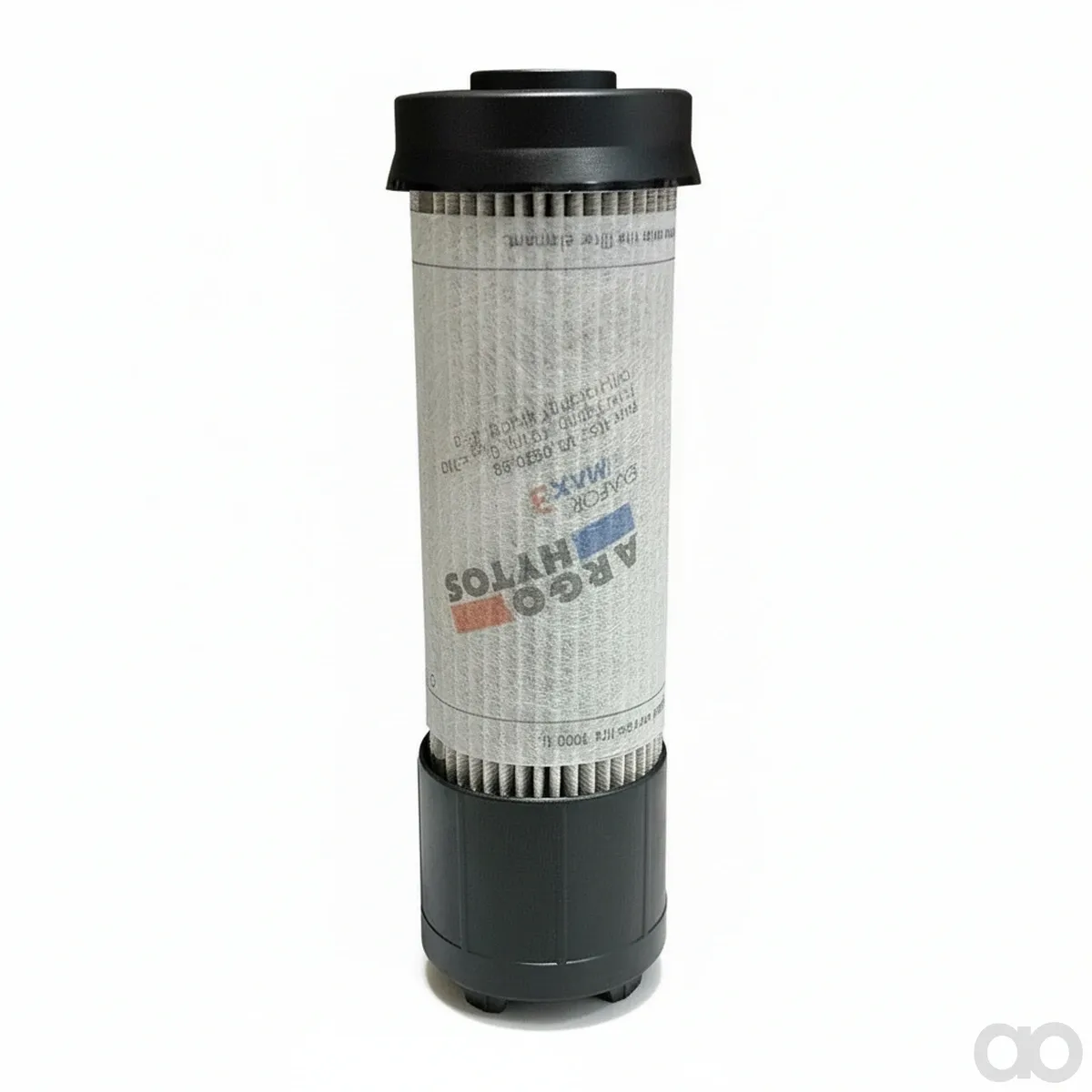 Hifi Filter - Non Original - SH52620 - Hydraulikfilter