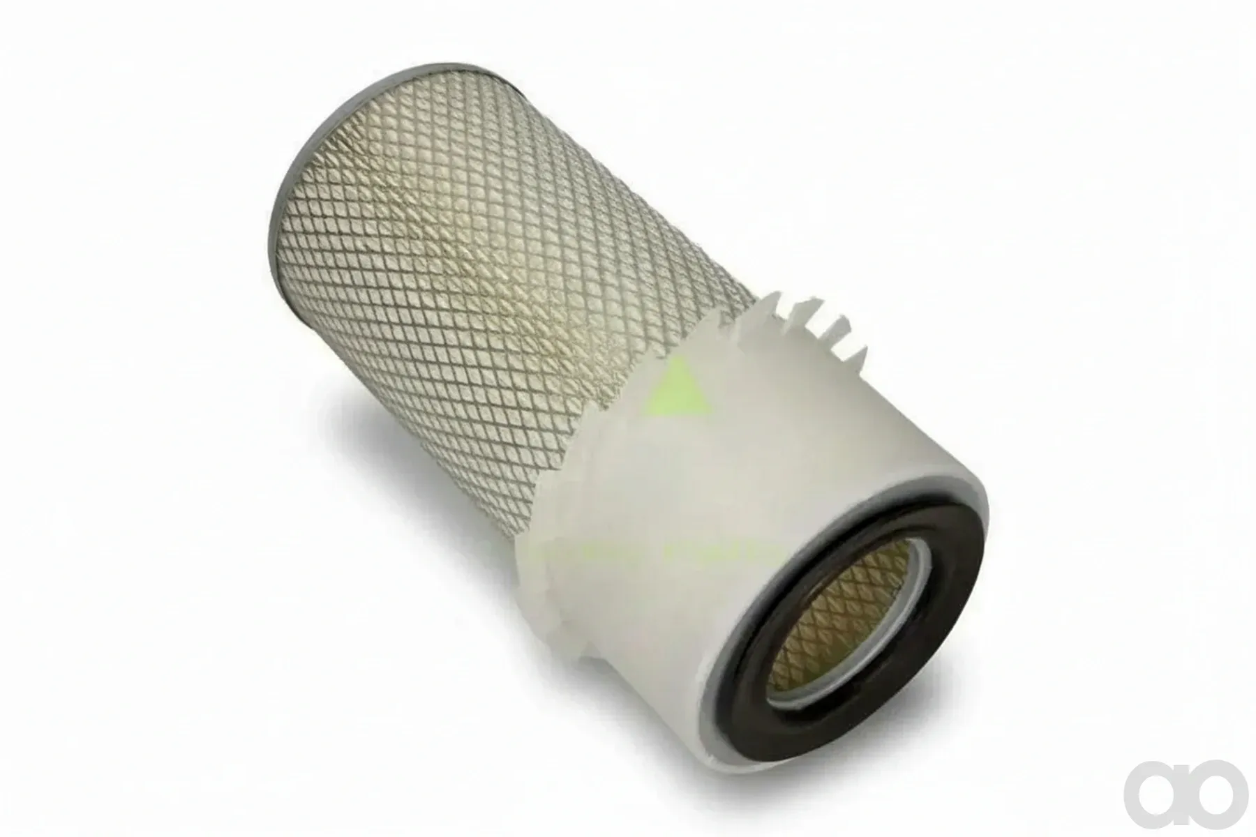 Hifi Filter - Non Original - SH56109 - Hydraulikfilter