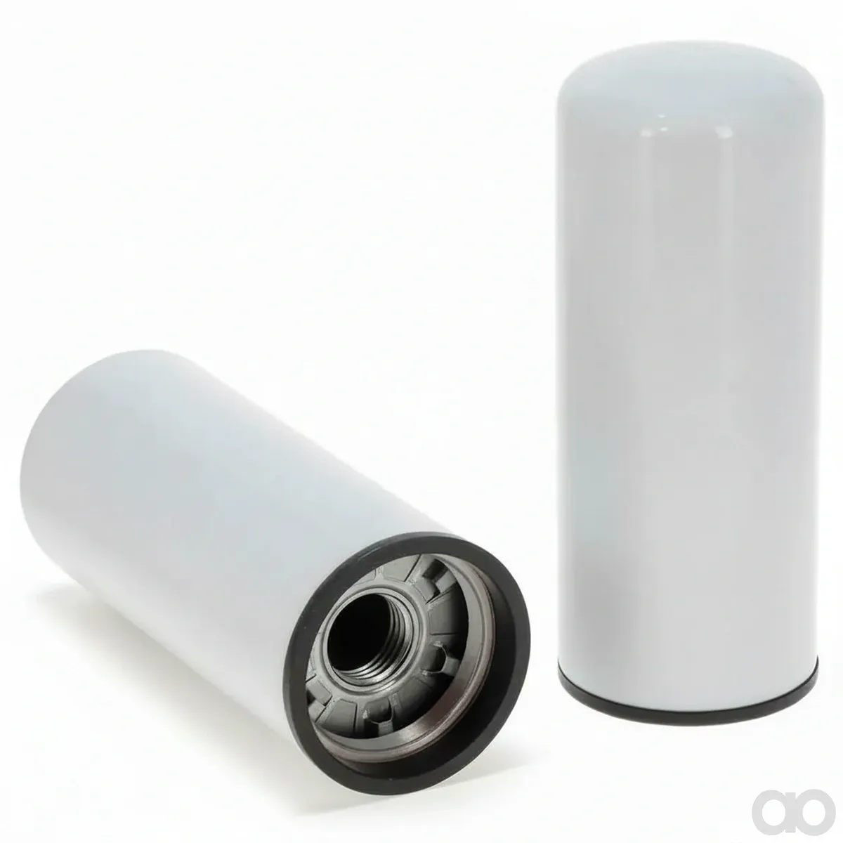 Hifi Filter - Non Original - SH56681 - Hydraulikfilter