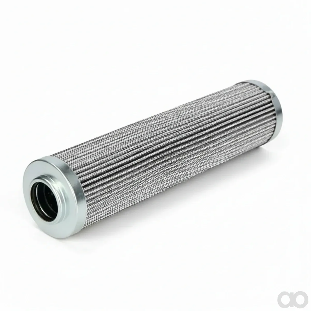 Hifi Filter - Non Original - SH57156 - Hydraulikfilter
