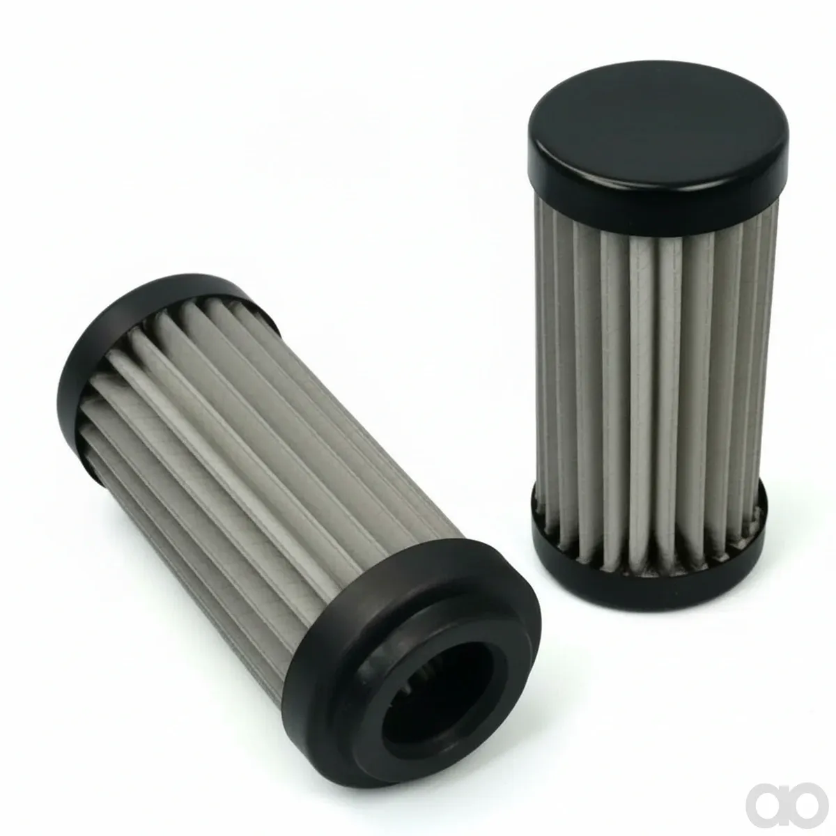 Hifi Filter - Non Original - SH59001 - Hydraulikfilter