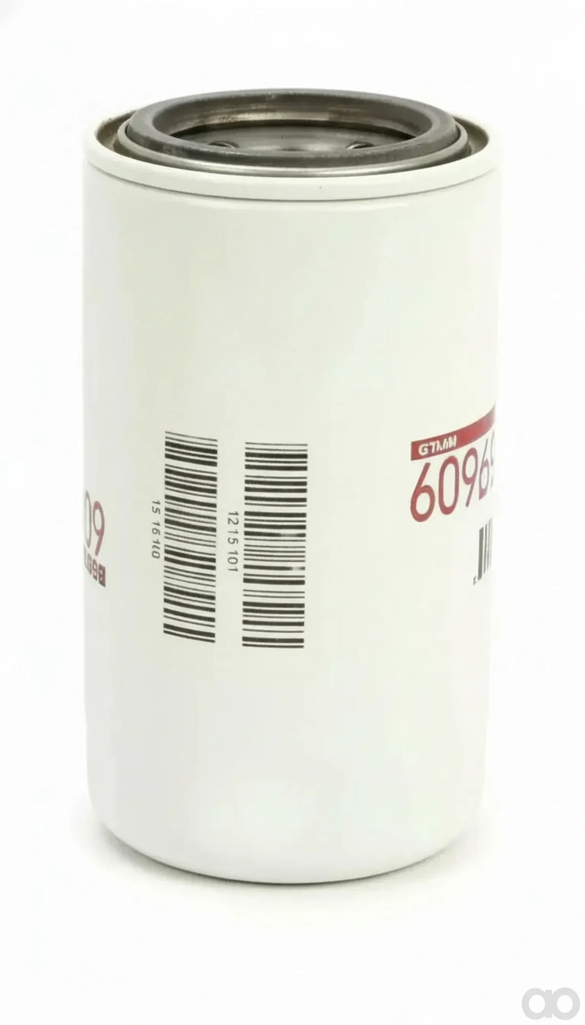Hifi Filter - Non Original - SH62027 - Hydraulikfilter