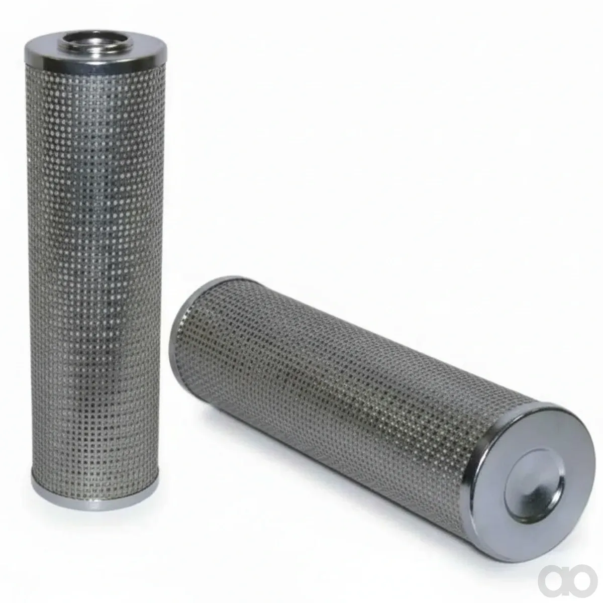 Hifi Filter - Non Original