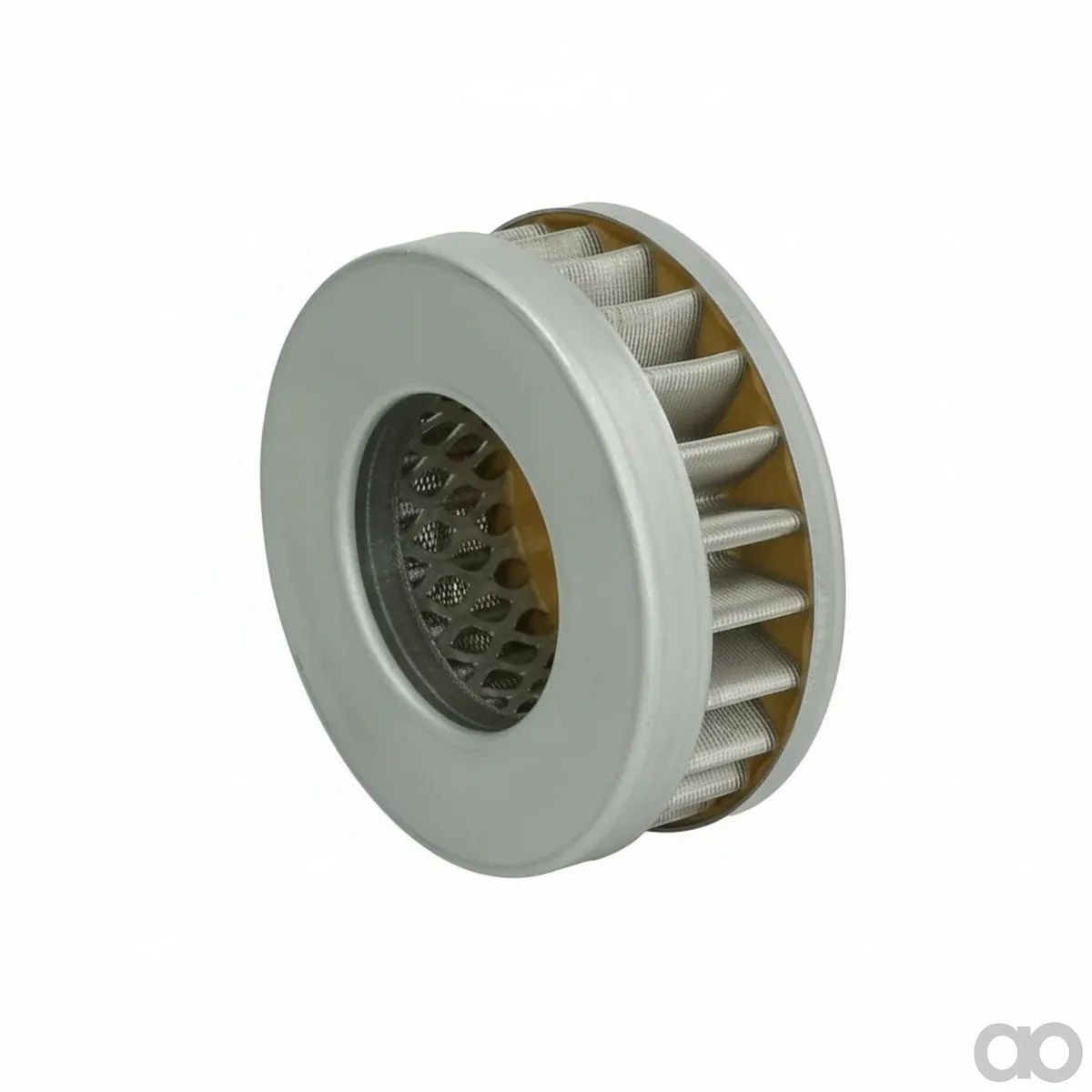 Hifi Filter - Non Original - SH62351 - Hydraulikfilter Frontwelle