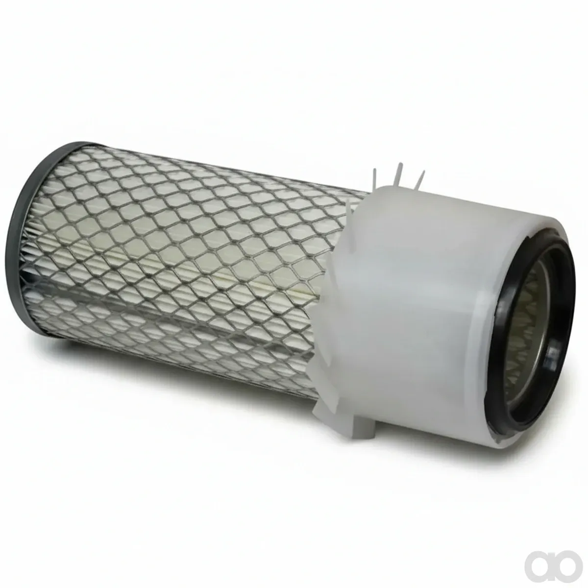 Hifi Filter - Non Original - SH630166 - Hydraulikfilter