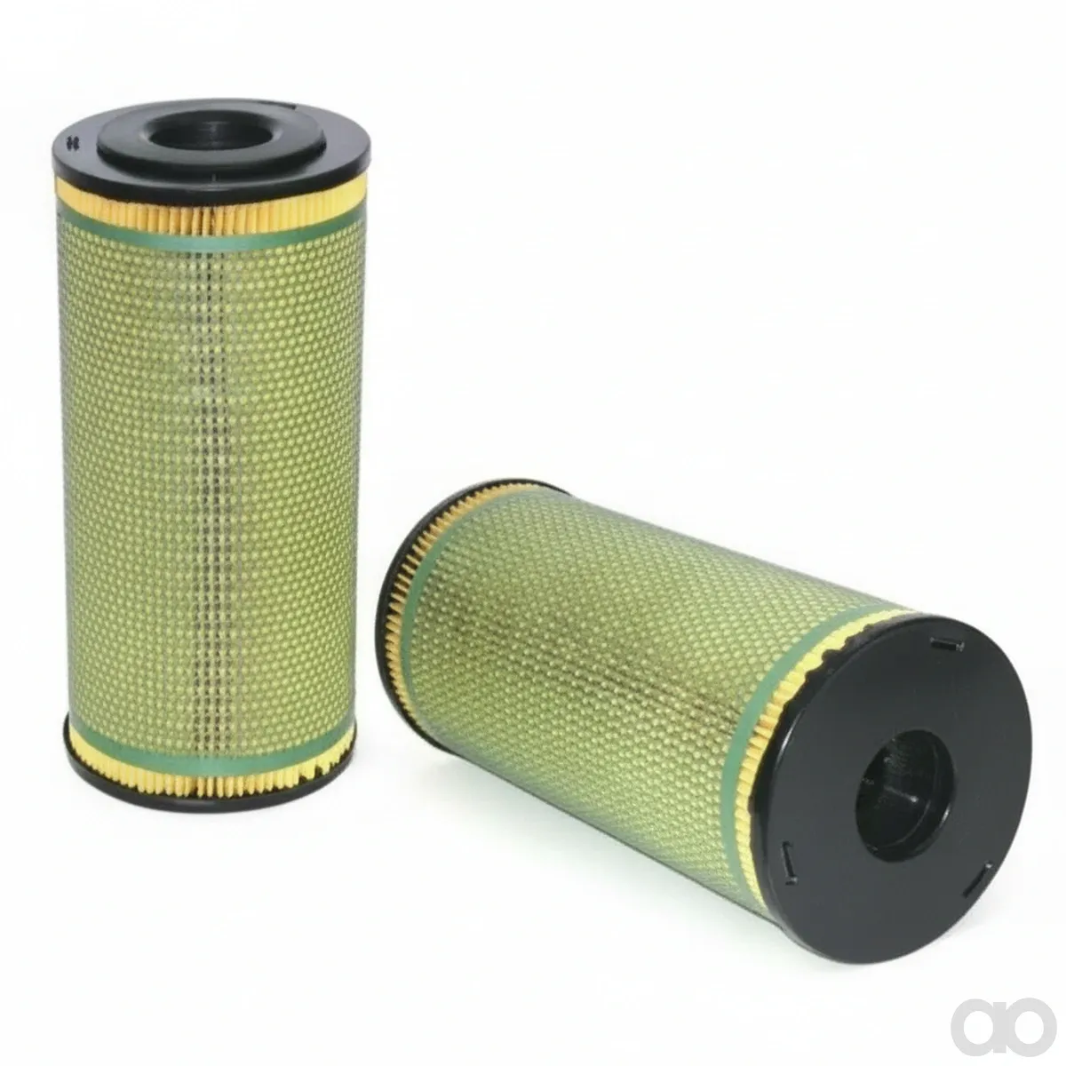 Hifi Filter - Non Original - SH66332 - Hydraulikfilter