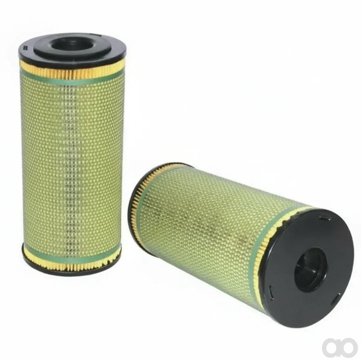 Hifi Filter - Non Original - SH66338 - Hydraulikfilter